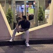   ,  Ryan, 25