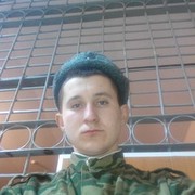 ���������� �����, ���� ������� ������, 32 ����, ������������ ��� ������