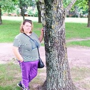 ���������� �����, ���� ������� ������, 40 ���, ������������ ��� ����� � ���������, c�������� ���������