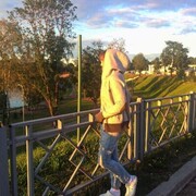 ���������� �����-���������, ���� ������� �������, 42 ����, ������������ ��� ������, ����� � ���������, c�������� ���������