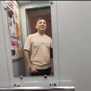  ,   Ibrahim can, 35 ,   ,   