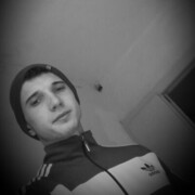 ���������� ������, ������� ��������, 31