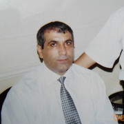  ,   Qarib, 54 ,  