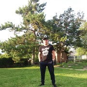 ���������� ����-�����������, ���� ������� �������, 40 ���, ������������ ��� ������, ����� � ���������, c�������� ���������