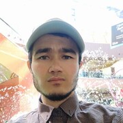  ,   Abdumuin, 33 ,   ,   