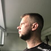  ,   , 35 ,   ,   