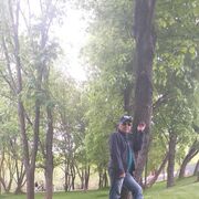  ,   , 67 ,   c 