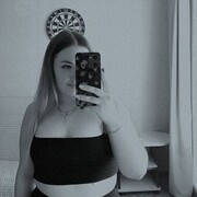  ,   , 22 ,   