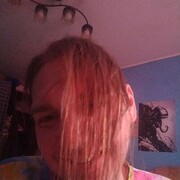 ���������� �����������, ���� ������� Mike, 33 ����, ������������ ��� ������, ����� � ���������, ���������