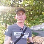  -,   , 43 ,   ,   , c 