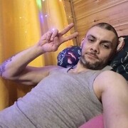 ���������� ������, ���� ������� ���, 36 ���, ������������ ��� ������, ����� � ���������, c�������� ���������, ���������