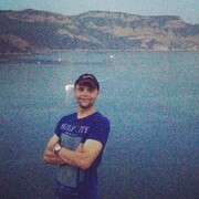  ,  Kirill, 30