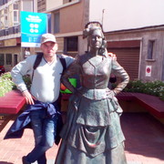  ,   , 56 ,   , c , 