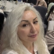  ,   , 52 ,     , c 