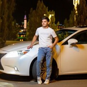 ���������� �����, ���� ����� ���, 25 ���, ������������ ��� c�������� ���������