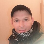 ���������� ��������, ���� ������� �����, 45 ���, ������������ ��� ������, ����� � ���������, c�������� ���������