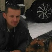  ,   Mikolai, 48 ,   ,   , c 