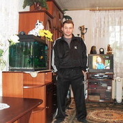  ,   , 47 ,   ,   , c 
