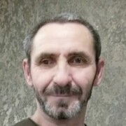  ,   , 60 ,   c 