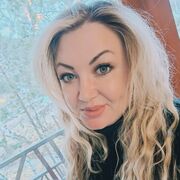 ���������� ����������, ���� ������� ��������, 38 ���, ������������ ��� ������, ����� � ���������, ���������