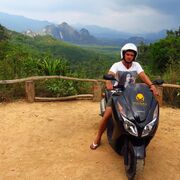  Phuket,   Sergei, 38 ,   ,   