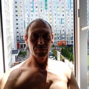   ,   Dmitry, 41 ,     