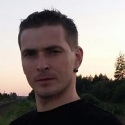 ���������� ������, ���� ������� ������, 39 ���, ������������ ��� ����� � ���������, c�������� ���������