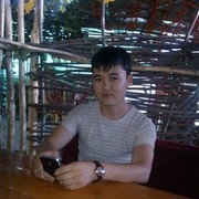 ���������� ������, ���� ������� Meiram, 35 ���, ������������ ��� ������