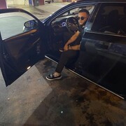 ���������� ������, ���� ����� �����, 25 ���, ������������ ��� ������, ����� � ���������