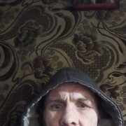 ���������� ��������������, ���� ������� ������, 49 ���, ������������ ��� ������, ����� � ���������, c�������� ���������