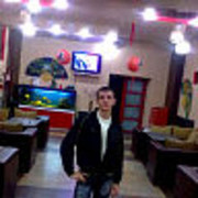  ,   Edik, 32 ,   