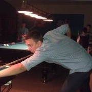 ���������� ������, ���� ������� ����������, 35 ���, ������������ ��� ������