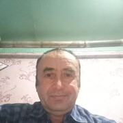  ,  , 61
