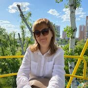 ���������� ���������, ���� ������� �����, 52 ����, ������������ ��� ������