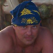  ,   , 54 ,   c 