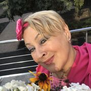 ���������� �������, ���� ������� �����, 47 ���, ������������ ��� ������, ����� � ���������, c�������� ���������, ���������