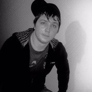 ���������� ������, ���� ������� ������, 36 ���, ������������ ��� ������