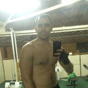 ���������� �����, ���� ������� ������, 38 ���, ������������ ��� ������, ����� � ���������, c�������� ���������