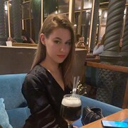  ,   Rina, 26 ,   ,   , c 