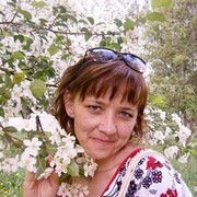  ,   , 43 ,   ,   , c 