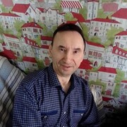  ,   , 60 ,   