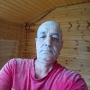  ,  , 58