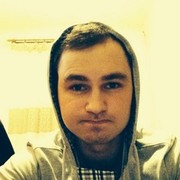 ���������� ����, ���� ������� �����, 33 ����, ������������ ��� ������