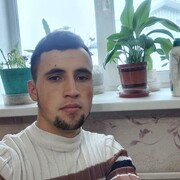 ���������� �������, ���� ����� �����, 23 ����, ������������ ��� ������, ����� � ���������