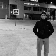 ���������� �����������, ���� ����� ������, 25 ���, ������������ ��� ������, ����� � ���������