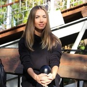 ���������� ����, ���� ������� ����, 35 ���, ������������ ��� ������, ����� � ���������, c�������� ���������