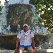 ���������� �������, ���� ������� ������, 47 ���, ������������ ��� c�������� ���������