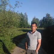 ���������� ������, ���� ������� ������, 34 ����, ������������ ��� ����� � ���������, c�������� ���������