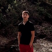  ,   , 20 ,  