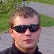 ���������� ������, ���� ������� ������, 34 ����, ������������ ��� ������, ����� � ���������, c�������� ���������